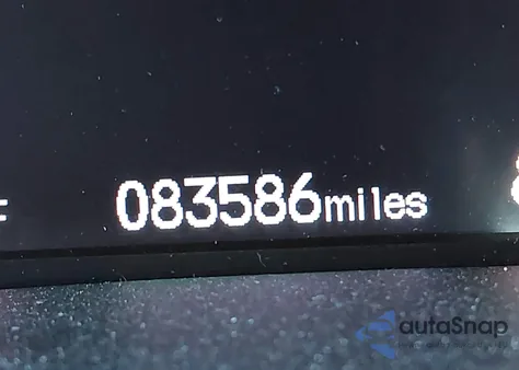 2012 Honda Civic z USA, uszkodzony, nr VIN 2H6FB2F93CH510558